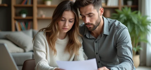 Tout ce qu’il faut savoir avant de souscrire un crédit en France
