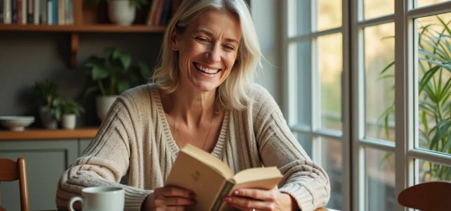 Idées et conseils pour profiter pleinement de vos loisirs au quotidien Idées et conseils pour profiter pleinement de vos loisirs au quotidien