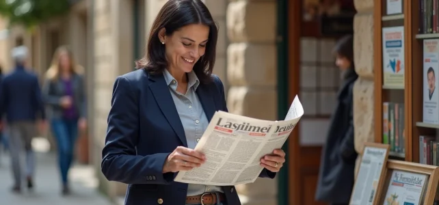 Les dernières actualités régionales à ne pas manquer cette semaine en France