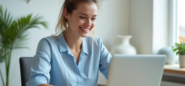 Comment payer en plusieurs fois sur Opodo : guide complet et conseils pratiques Comment payer en plusieurs fois sur Opodo : guide complet et conseils pratiques
