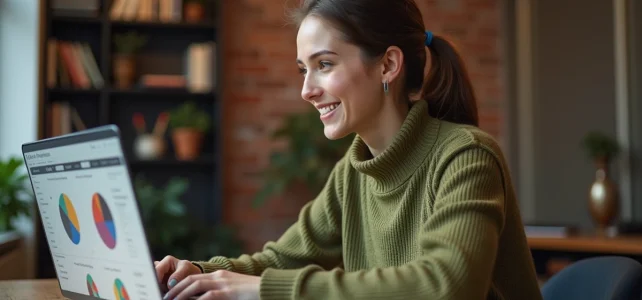 Découvrez les dernières tendances et actualités du web à ne pas manquer