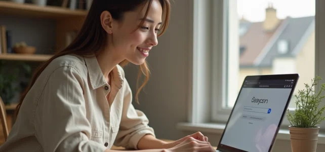 Pourquoi l’outil Rabbit Finder séduit-il déjà les early adopters en France ? Pourquoi l’outil Rabbit Finder séduit-il déjà les early adopters en France ?